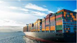 Freight / Shipping