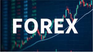Forex