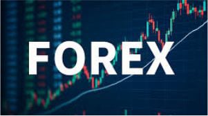 Forex