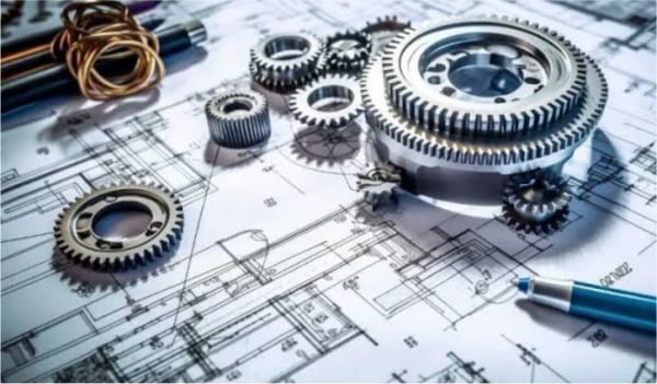 Mechanical Engineering