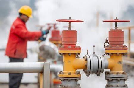 Valve Engineering Solutions